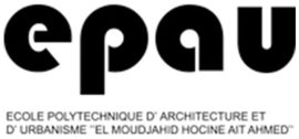 Ecole Polytechnique d'Architecture et d'Urbanisme