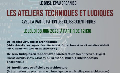 AFFICHE 2