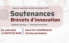 Copie de Beige Neutral Geometric Digital Workshop Event Program (Publication Facebook (Paysage)) (1280 × 720 px)