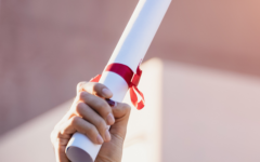 Cream and White Simple Minimalist Digital Marketing Expert Facebook Post (8)
