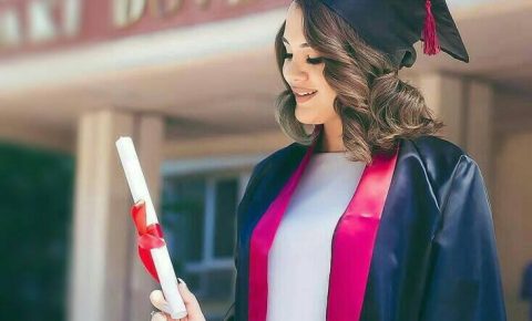 102559902_267684181312421_7729272240601822551_n