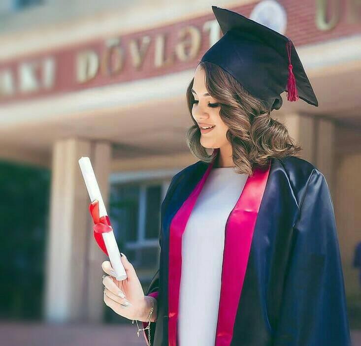 102559902_267684181312421_7729272240601822551_n