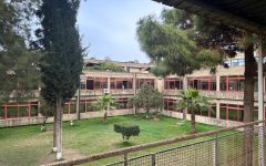 WhatsApp Image 2023-03-19 at 16.51.10 (2)