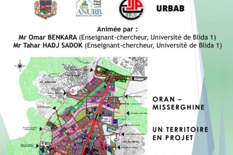 WhatsApp Image 2023-03-20 at 21.59.47