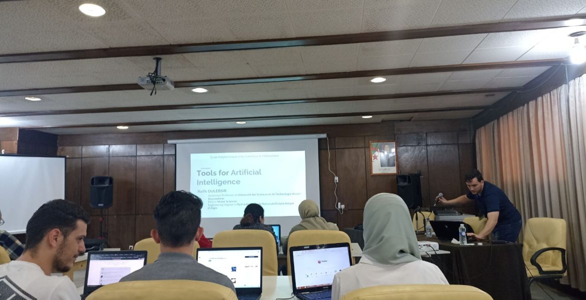 290972986_5103388173107253_129055870069568707_n