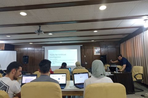 290972986_5103388173107253_129055870069568707_n