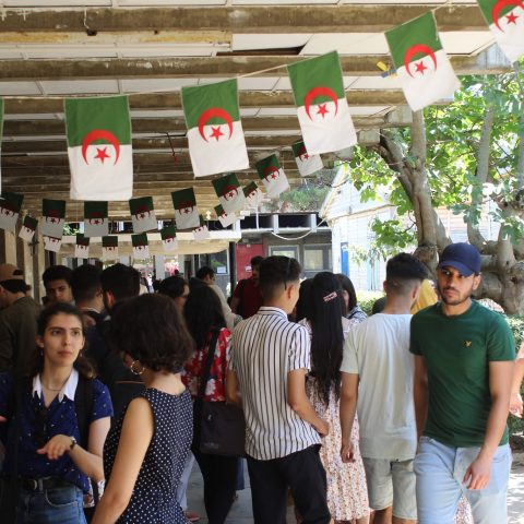 294279433_5155661457879924_7743284996116295752_n