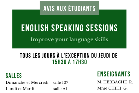 Bleu Entreprise Bureau Stage Emploi Offre (Publication Facebook (Paysage)) (3)