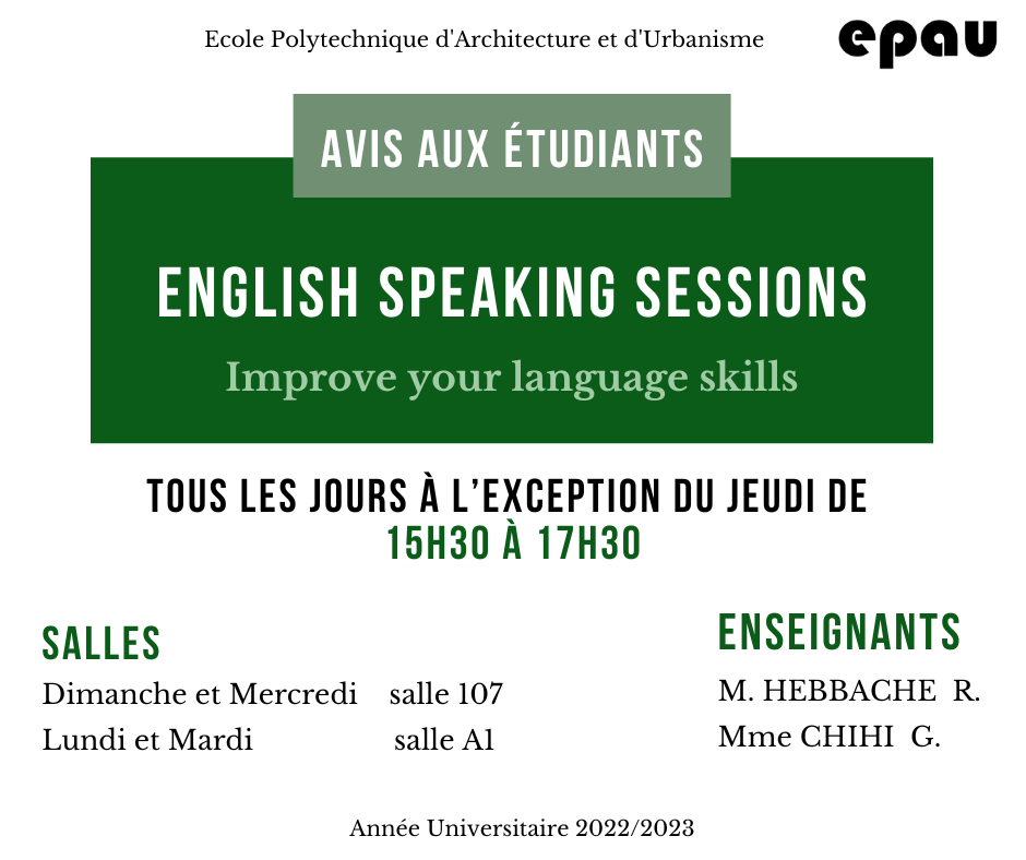 Bleu Entreprise Bureau Stage Emploi Offre (Publication Facebook (Paysage)) (3)