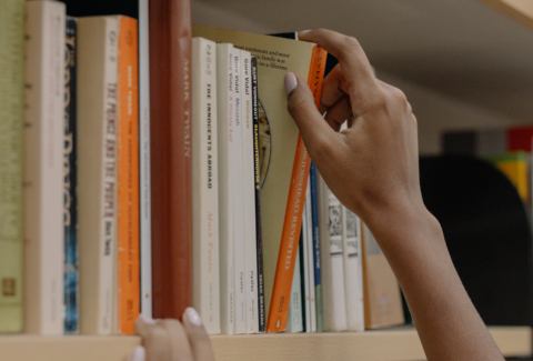 Sans titre (Publication Instagram (Carré))