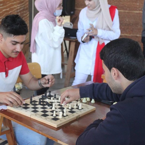 172459830_1420110751658117_8913846296901729497_n