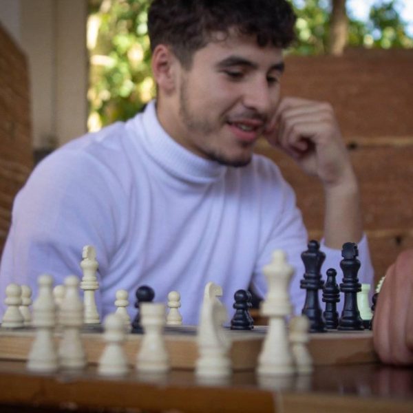 172841827_1420110518324807_2162577513050704007_n