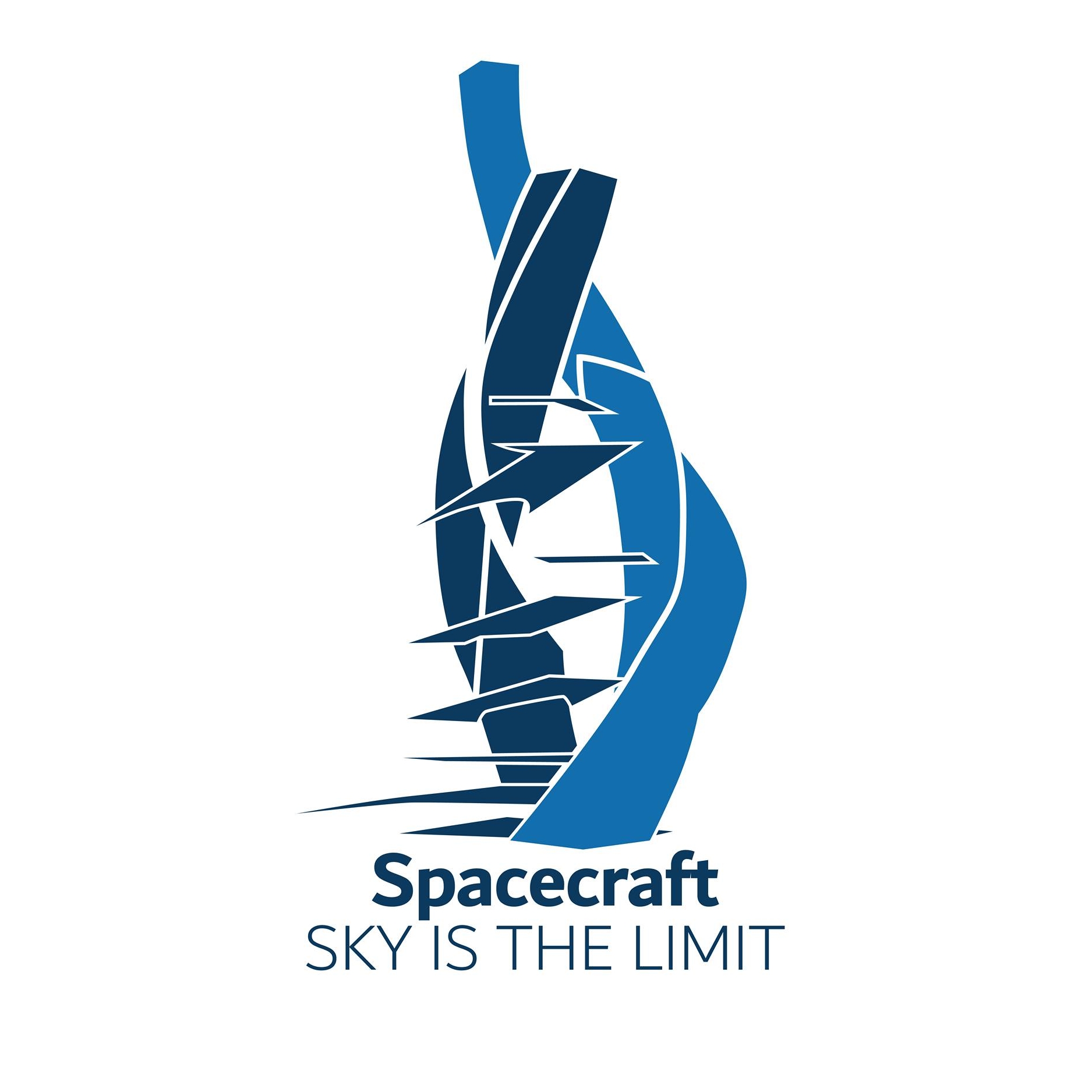 251809008_1560713990931125_7748004490311419586_n