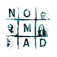 309441192_2489816981160919_40453452658010756_n