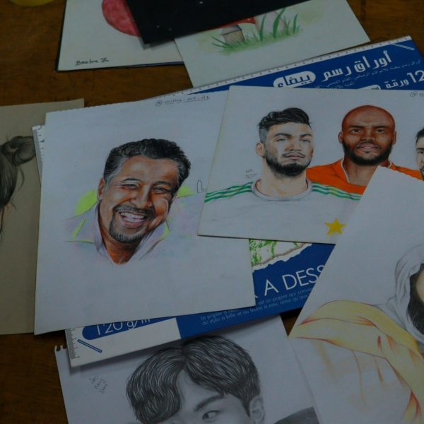 318245219_535536955254402_5236561900642597579_n