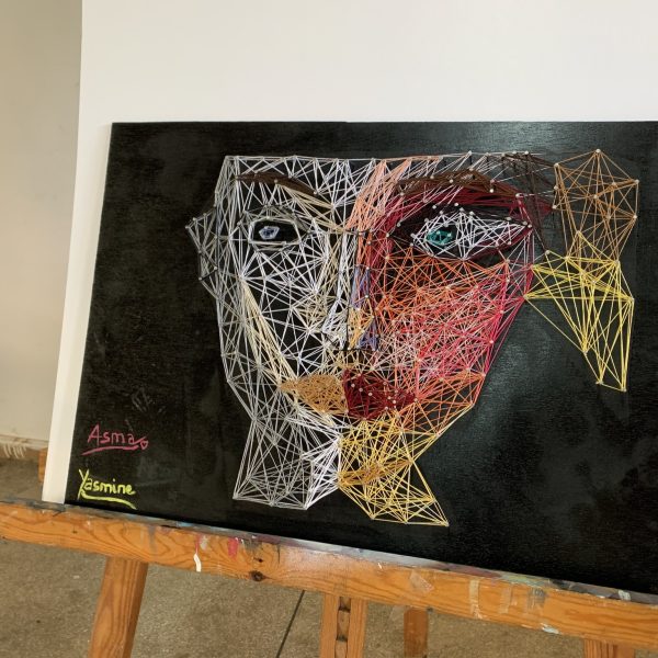 318301712_535537208587710_8334794241384045190_n