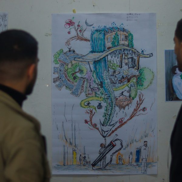 318304951_535536548587776_5902818270877540011_n