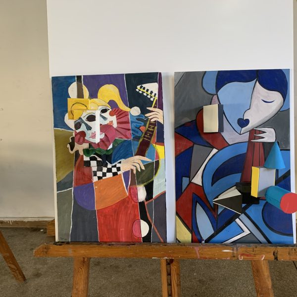 318416116_535537261921038_1700613296391143942_n