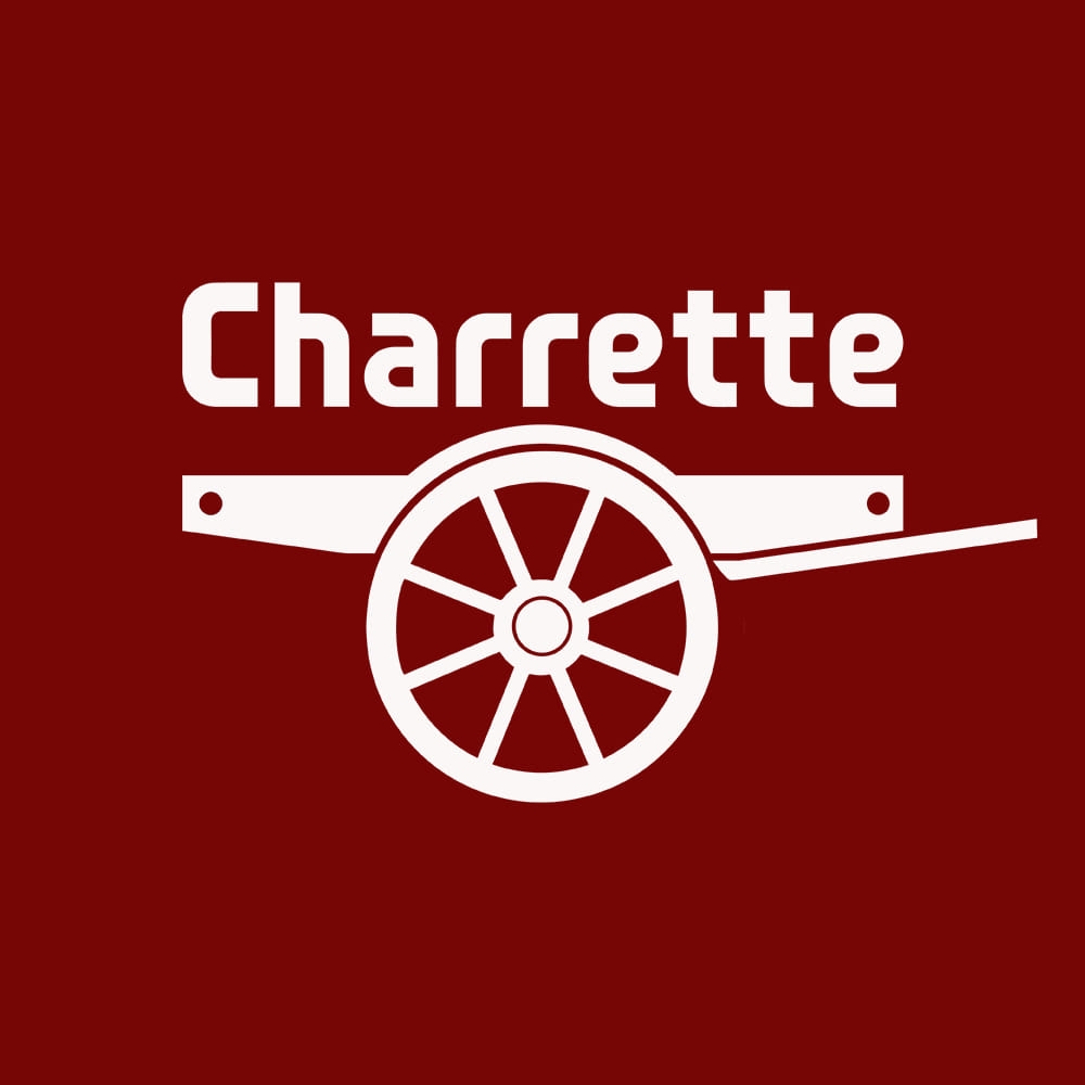 327322627_1377609246347570_4764627529662408492_n