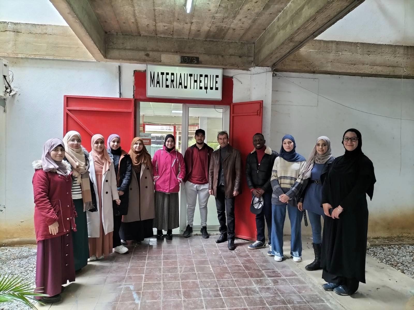 330384965_579251460793349_8080445298536915377_n