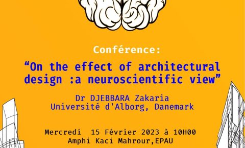 330912196_899344161493488_4320303724072579439_n