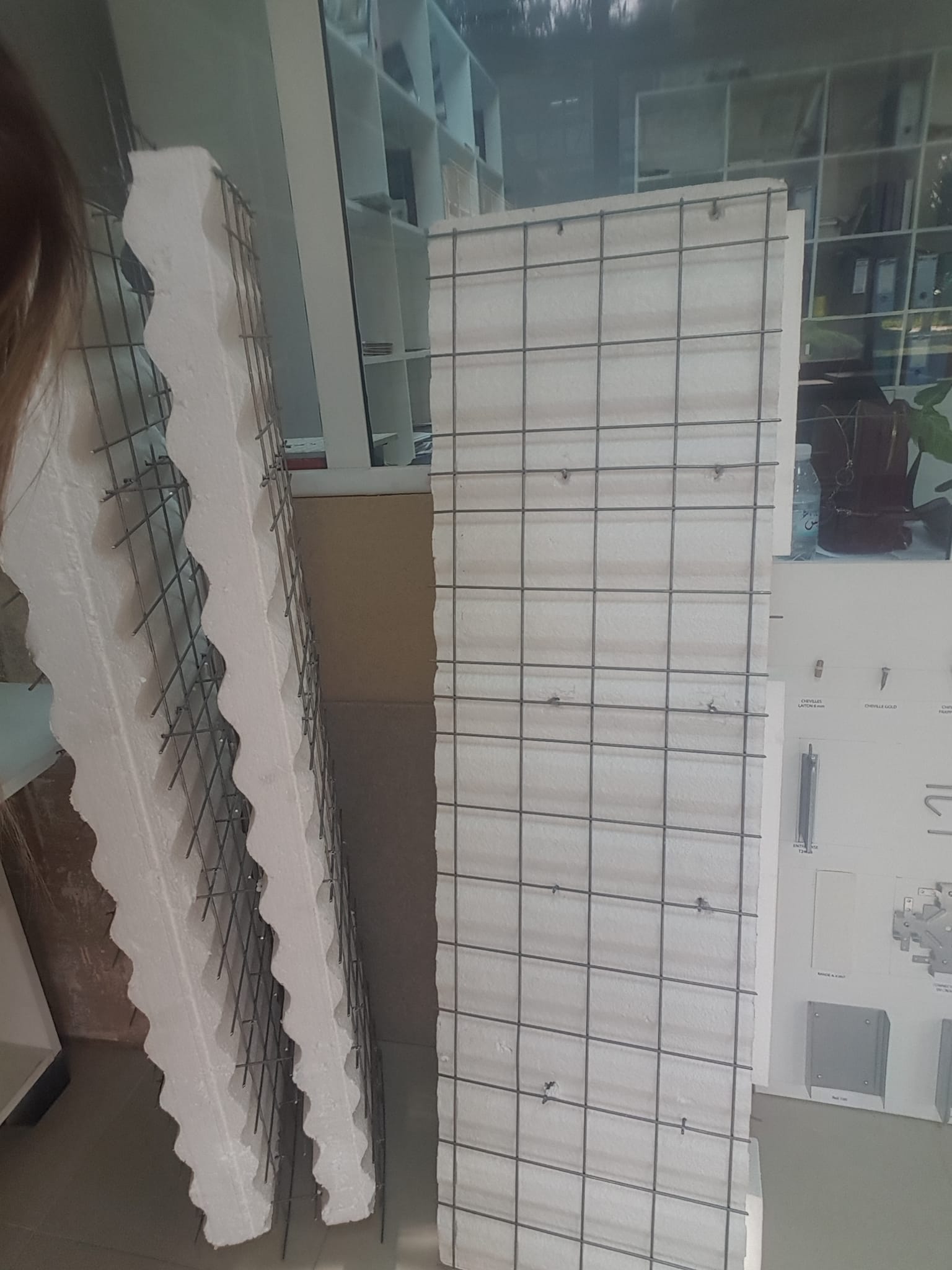 331904367_954778985896880_9021312010525329766_n