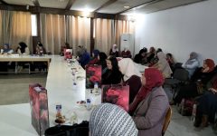 331955915_777751419973992_7727226964265482600_n