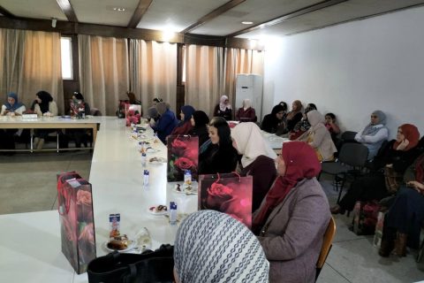 331955915_777751419973992_7727226964265482600_n