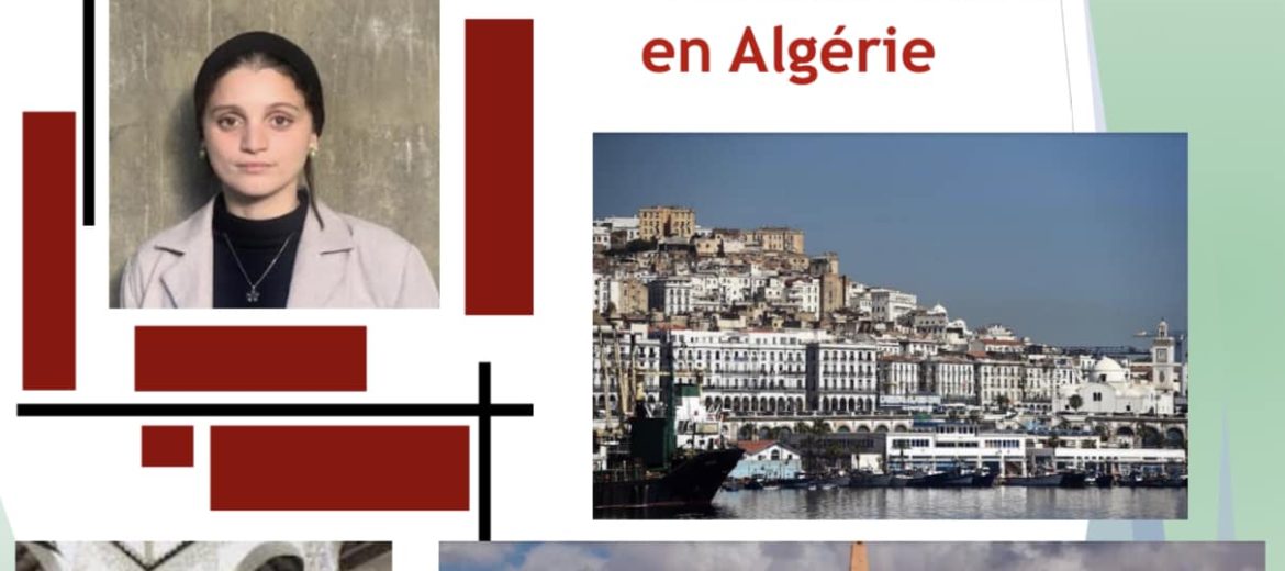 333904910_786881382301245_9106848852812323789_n