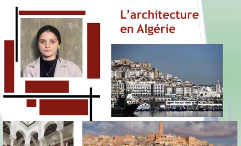 333904910_786881382301245_9106848852812323789_n