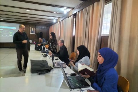 335622087_122715580758227_2493893310426436037_n