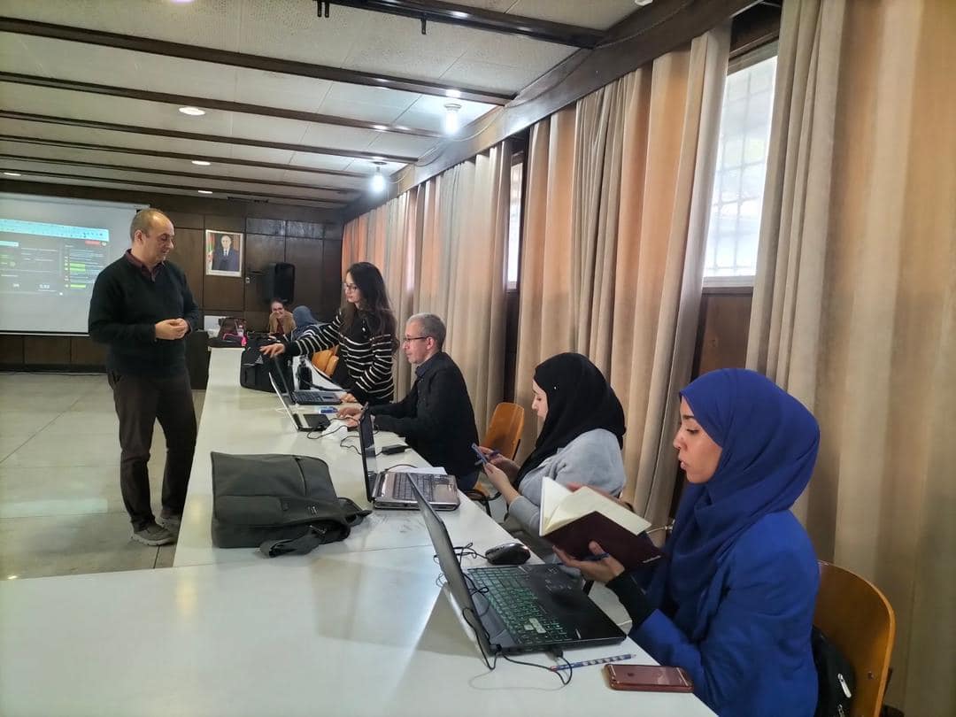 335622087_122715580758227_2493893310426436037_n