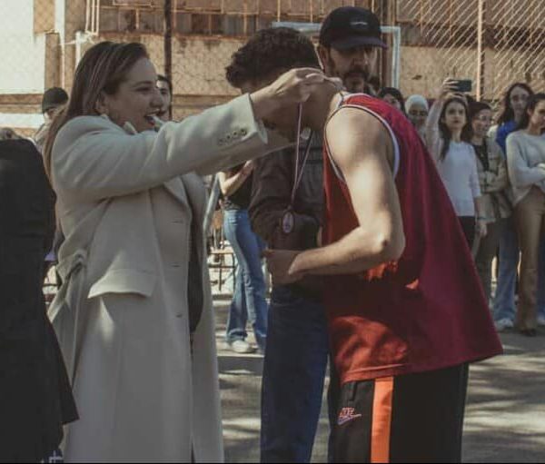 335891835_939247993915926_28756748593027987_n