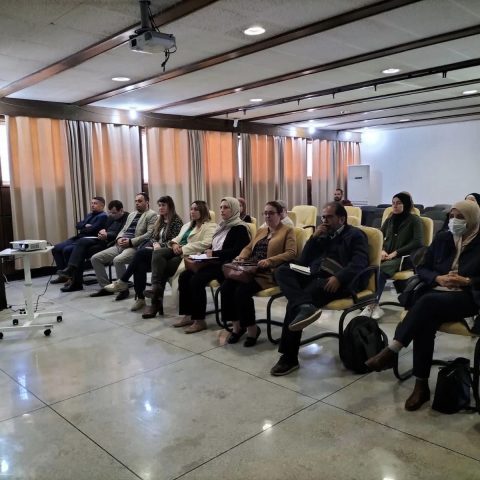 335922837_764561191672738_2210570217765118133_n