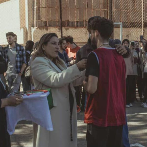 336163003_140994835565731_6905690940591842843_n