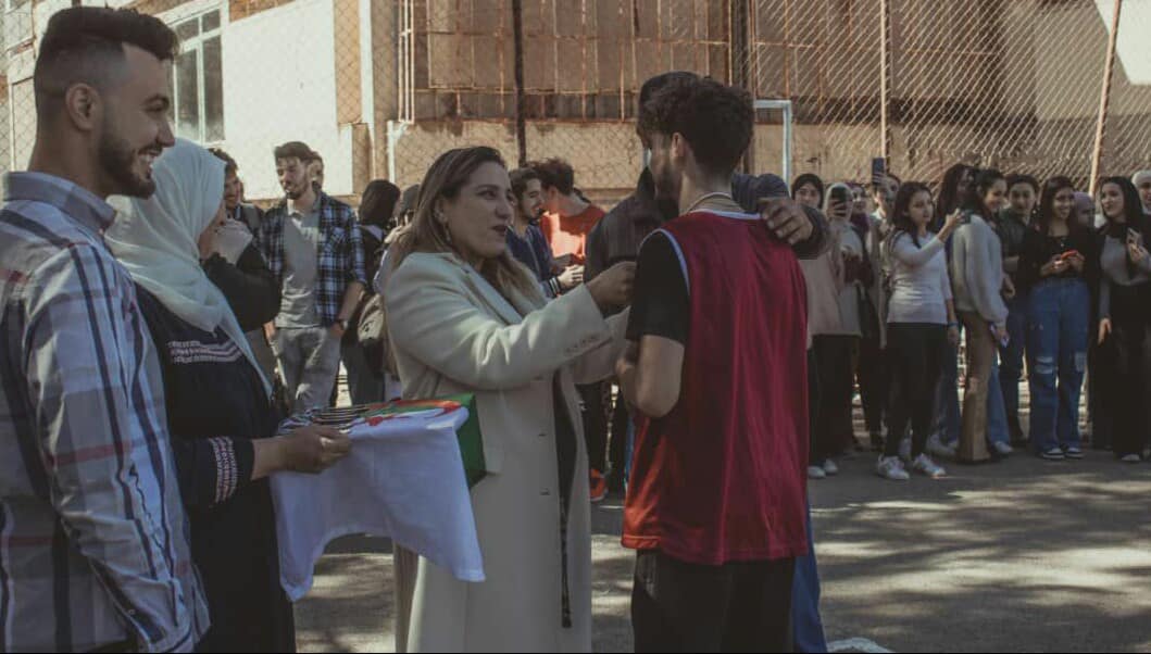 336163003_140994835565731_6905690940591842843_n