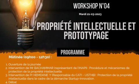 336221696_613919737415894_506596376226931013_n