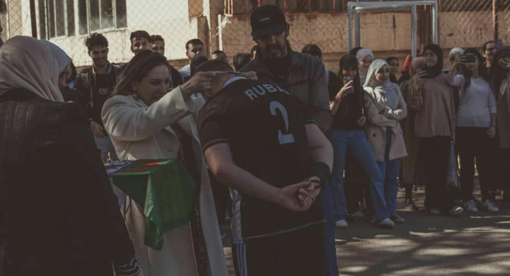 336235279_188642443892427_490451505724336026_n