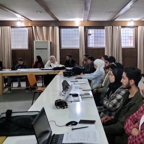 336531861_1198569257699238_9216659228030634298_n