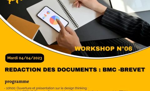 336648018_144863428533314_4351652527504706557_n