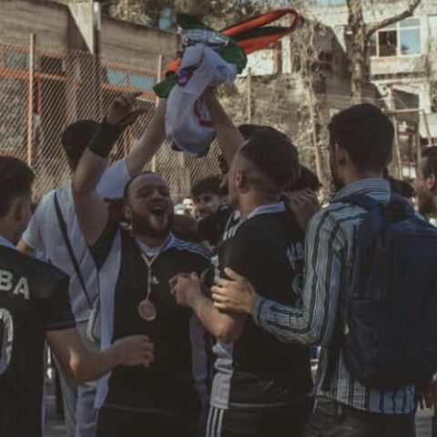 336676678_1638817093214961_1080071504710942276_n