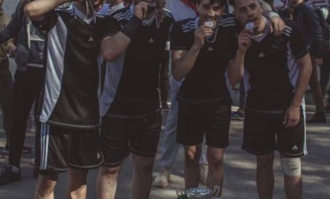 336711752_682825333643878_7838228230173480258_n