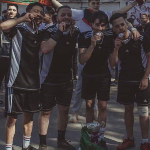 336711752_682825333643878_7838228230173480258_n