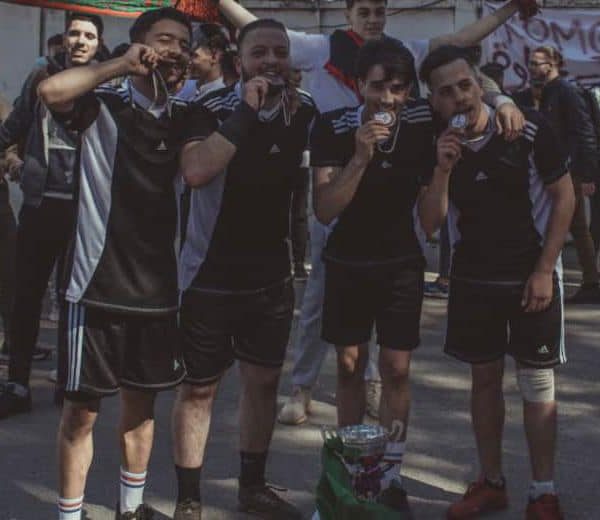 336711752_682825333643878_7838228230173480258_n