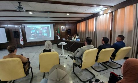 336737582_916121879605848_9113921673246446484_n