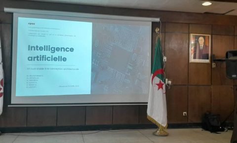 336738754_1399992817467868_2885964158580599666_n