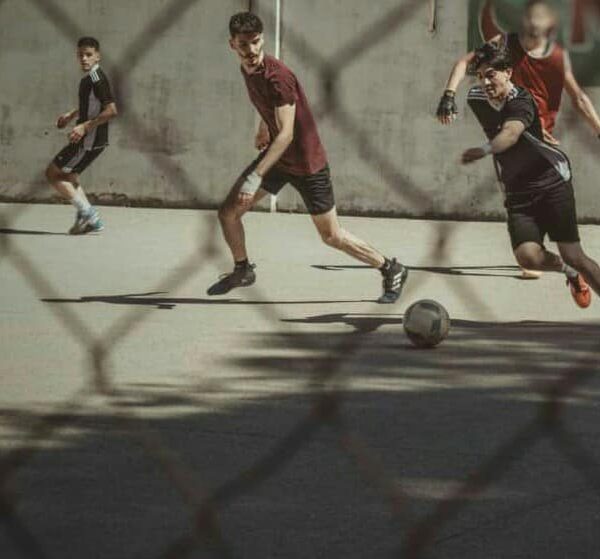 336779850_2390686837779215_5597336882263565247_n