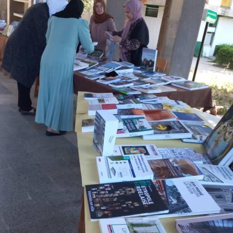 336912978_693412759219936_4118073820863670131_n