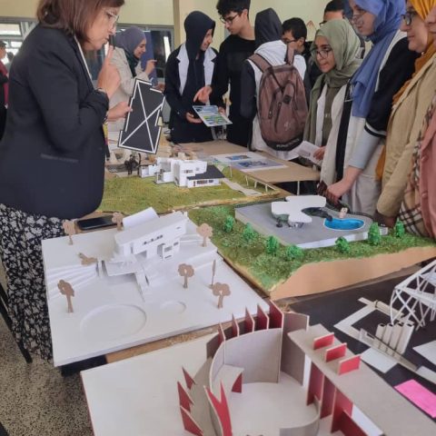 337876459_213447341387049_8883397230584269325_n