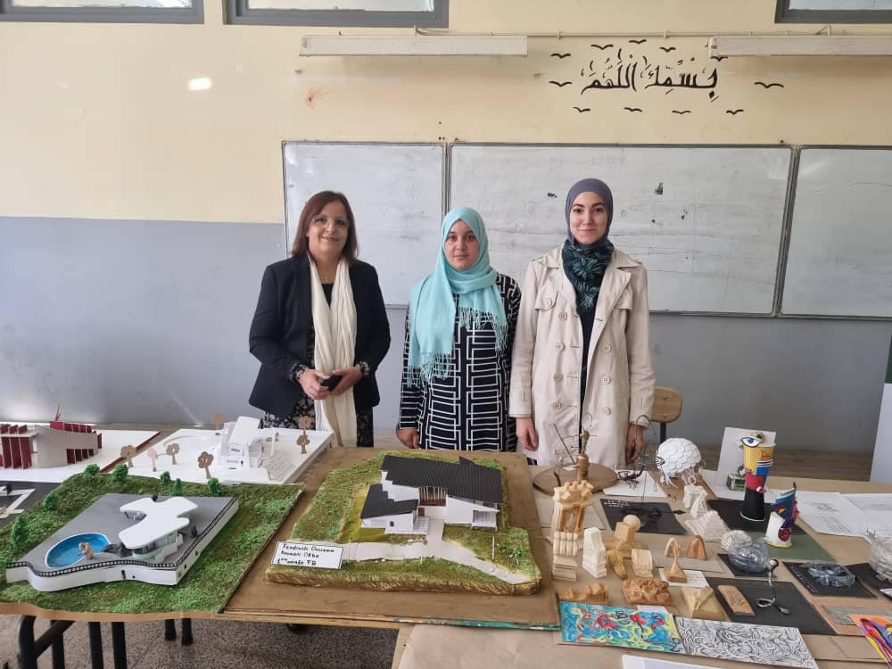 341346196_579257033984472_3782964071720893693_n